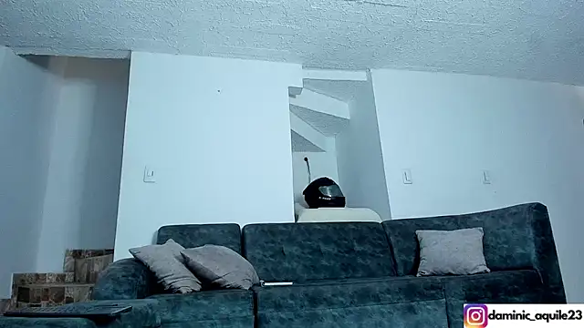  heracles  online show from 10/12/25, 09:14