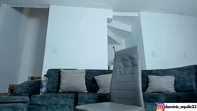  heracles  online show from 10/21/25, 05:13