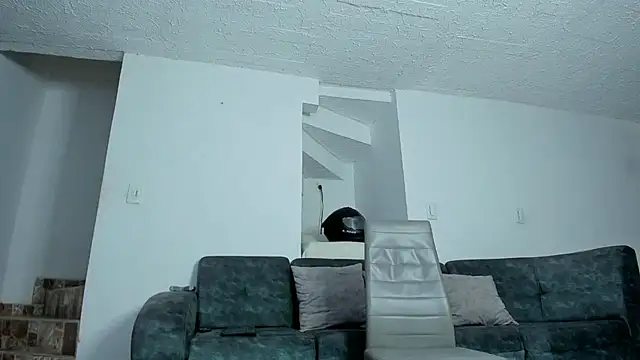  heracles  online show from 02/06/26, 09:18