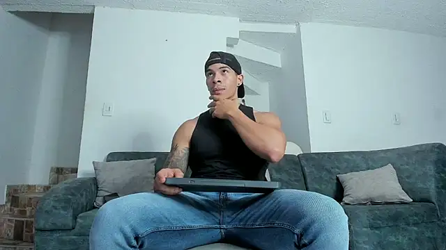  heracles  online show from 02/07/26, 10:02