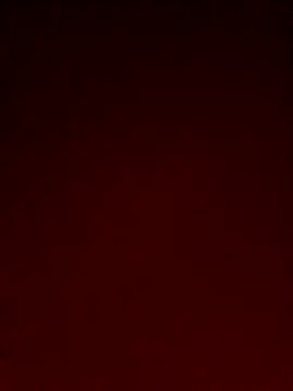  heracles  online show from 05/05/26, 12:51