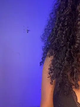 cataleya-miller  online show from 09/29/25, 02:06