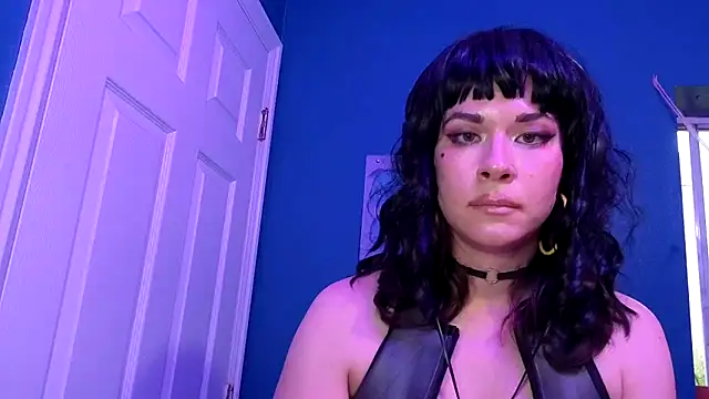 highly inappropriate online show from 04/06/26, 01:36