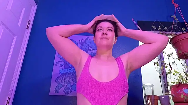 highly inappropriate online show from 04/09/26, 01:49