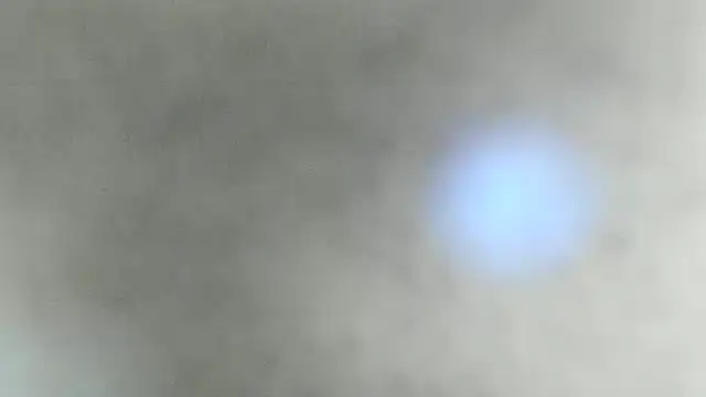 natasha logan  online show from 02/01/25, 07:05