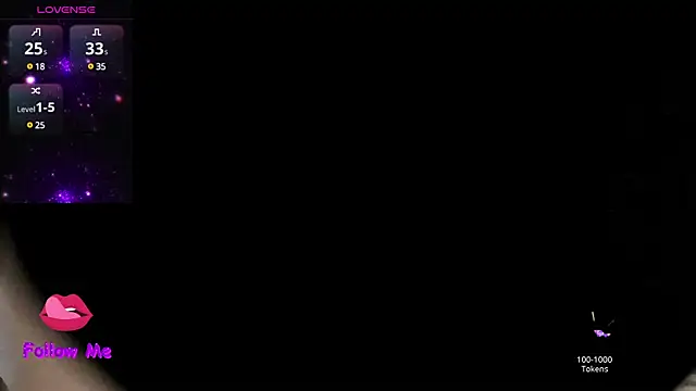 natasha logan  online show from 03/23/25, 04:05