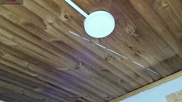 natasha logan  online show from 09/16/25, 04:13