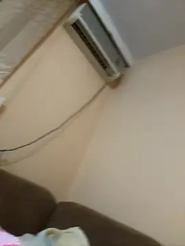 tedybunny69 online show from 02/10/26, 05:39