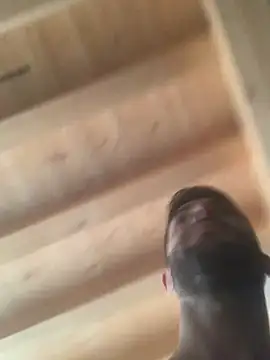 Fellix online show from 01/07/25, 10:11