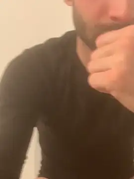 Fellix online show from 01/16/25, 04:18