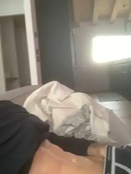 Fellix online show from 01/20/25, 09:46