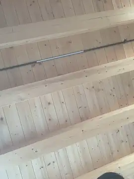 Fellix online show from 01/21/25, 11:35