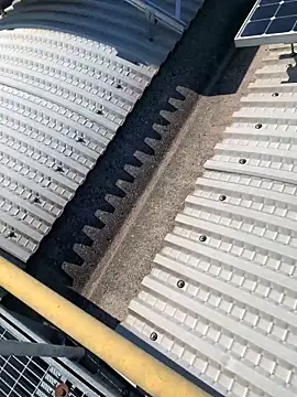 Fellix online show from 03/03/25, 10:28