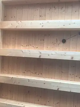 Fellix online show from 03/11/25, 11:23