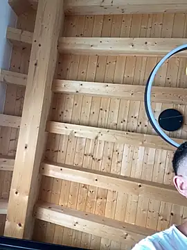 Fellix online show from 09/16/25, 10:38