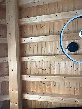 Fellix online show from 09/24/25, 10:40