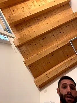 Fellix online show from 10/14/25, 09:54