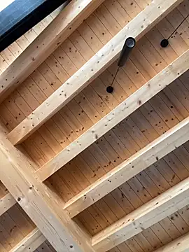 Fellix online show from 10/17/25, 10:29