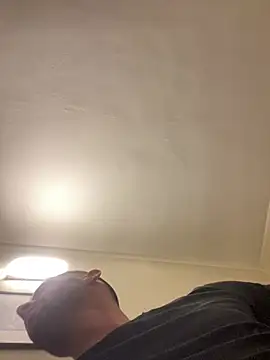 Fellix online show from 01/12/26, 09:42