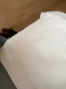 Fellix online show from 02/02/26, 11:42