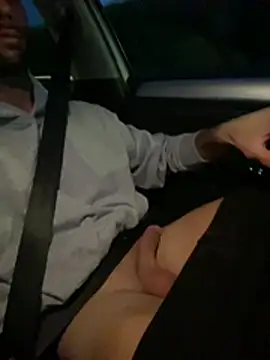 Fellix online show from 02/25/26, 05:22