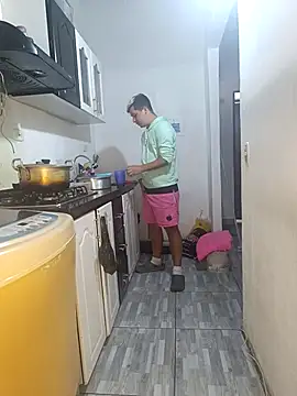 catire2323 online show from 10/26/25, 08:37