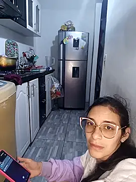 catire2323 online show from 11/23/25, 01:05