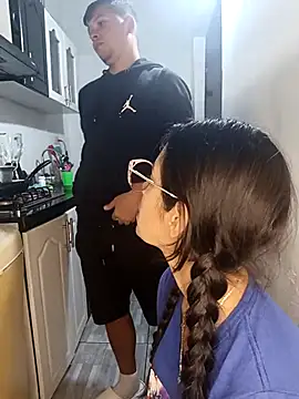 catire2323 online show from 02/04/26, 12:16