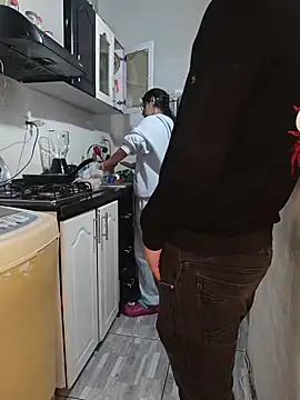 catire2323 online show from 02/06/26, 01:10