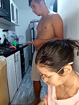 catire2323 online show from 02/28/26, 01:06