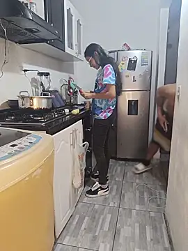 catire2323 online show from 03/04/26, 12:16