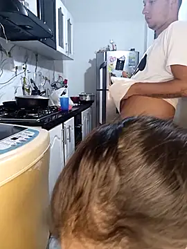 catire2323 online show from 03/28/26, 12:32