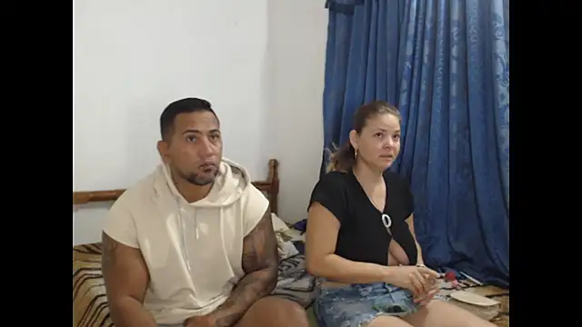 Snapshot of lover_1994 chatting on 09/12/25, 10:26 lover 1994 online show from 09/12/25, 10:26