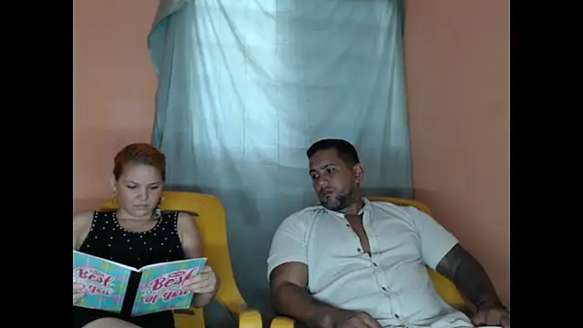 lover 1994 online show from 02/07/26, 08:12