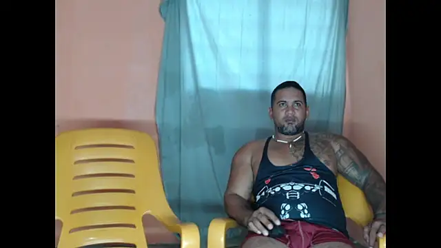 lover 1994 online show from 04/04/26, 12:02