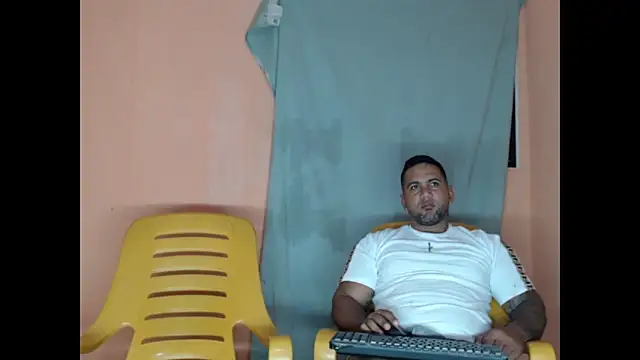 lover 1994 online show from 04/21/26, 09:37