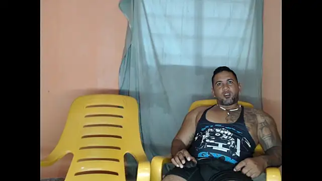 lover 1994 online show from 04/24/26, 11:23