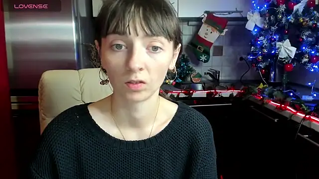 TayanaJons online show from 12/29/24, 07:39