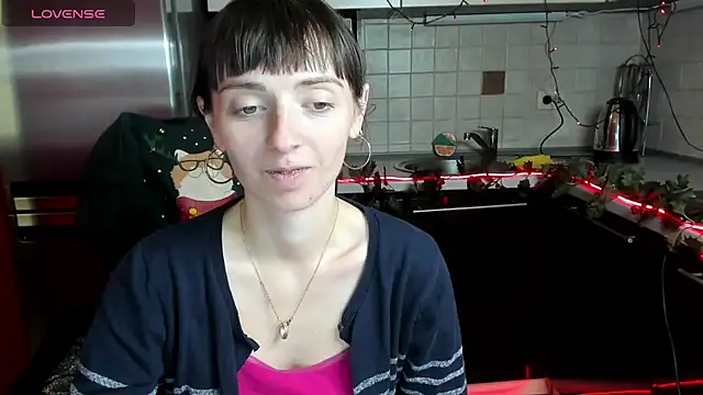 TayanaJons online show from 01/08/25, 10:48