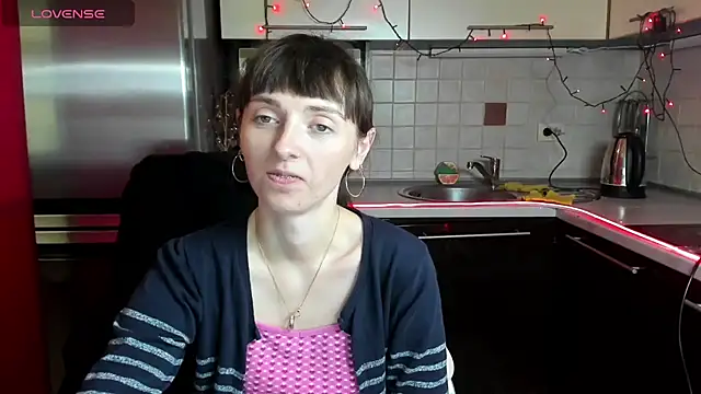 TayanaJons online show from 01/09/25, 11:03