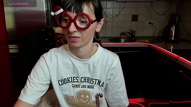 TayanaJons online show from 01/21/25, 10:41