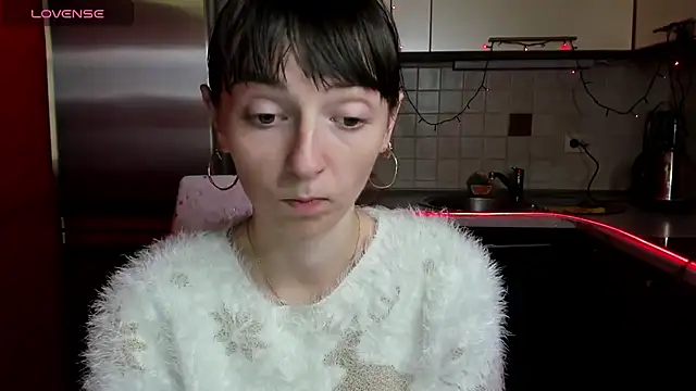 TayanaJons online show from 01/23/25, 07:43