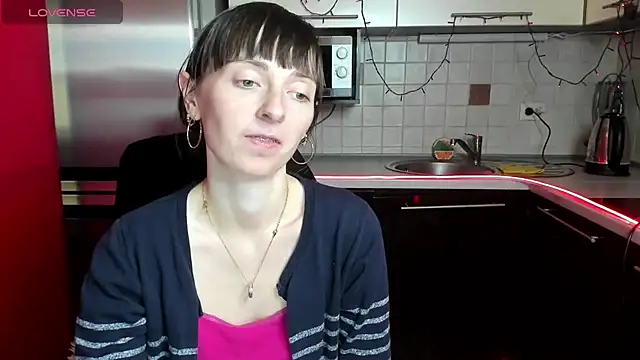 TayanaJons online show from 01/24/25, 10:53