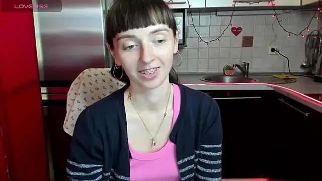 TayanaJons online show from 01/28/25, 10:56