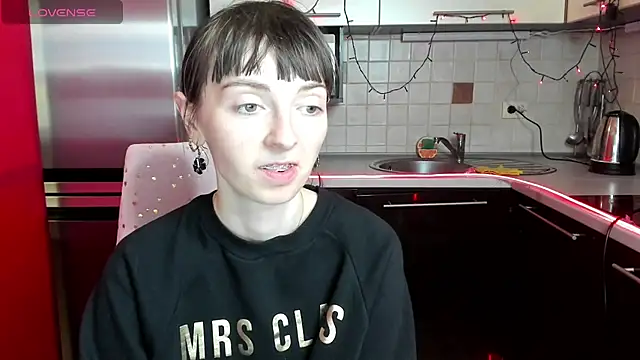 TayanaJons online show from 01/29/25, 07:46