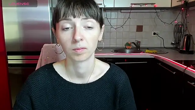 TayanaJons online show from 01/30/25, 08:01