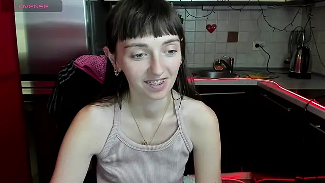 TayanaJons online show from 01/31/25, 10:52