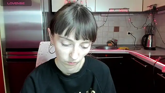 TayanaJons online show from 02/07/25, 07:40