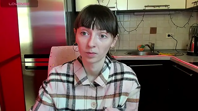 TayanaJons online show from 02/17/25, 07:47