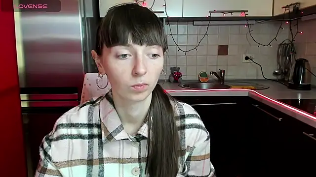 TayanaJons online show from 02/19/25, 08:01